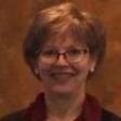 Photo: Tina Baum, APRN
