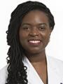 Photo: Leena Mitchell, FNP