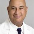 Dr. Vijay Aswani, MD