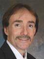 Photo: Dr. David Monticone, MD