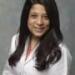 Photo: Dr. Shivani Sethi, MD