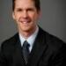 Photo: Dr. Tyler Nelson, DDS