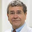 Photo: Dr. Thomas Olsen, MD