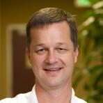 Dr. Andrew Grose, MD