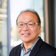 Photo: Dr. Masato Nagao, MD
