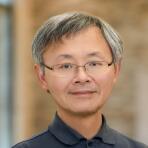 Dr. Yen Chen, MD