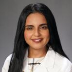 Dr. Sara Iskandar, DO