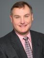 Photo: Dr. Stephen Grabowski, MD