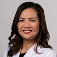 Photo: Dr. Stella Blosser, MD