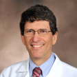 Dr. Gerald Sotsky, MD