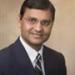 Photo: Dr. Manubhai Patel, MD