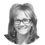 Dena Southerlan, LCSW