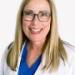 Photo: Teresa Gonzalez, APRN