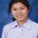 Photo: Dr. Joyce Chang, MD