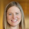 Photo: Dr. Kathleen Dunham, MD