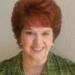 Photo: Dina Kassler, PhD