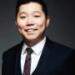 Photo: Dr. Scott Kim, DDS