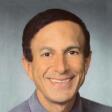 Photo: Dr. Hossein Ramezani, MD