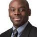 Photo: Dr. Kwame Atsina, MD