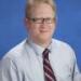 Photo: Dr. William Nienaber, MD