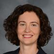 Photo: Dr. Madeleine Drusin, MD