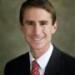 Photo: Dr. Jeffrey Wunning, DPM
