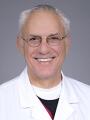 Photo: Dr. Albert Alexander Jr, MD