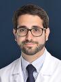 Photo: Dr. Evan Marlin, MD
