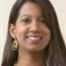 Photo: Dr. Lakshmi Babu, MD