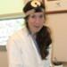 Photo: Dr. Katherine Day, MD