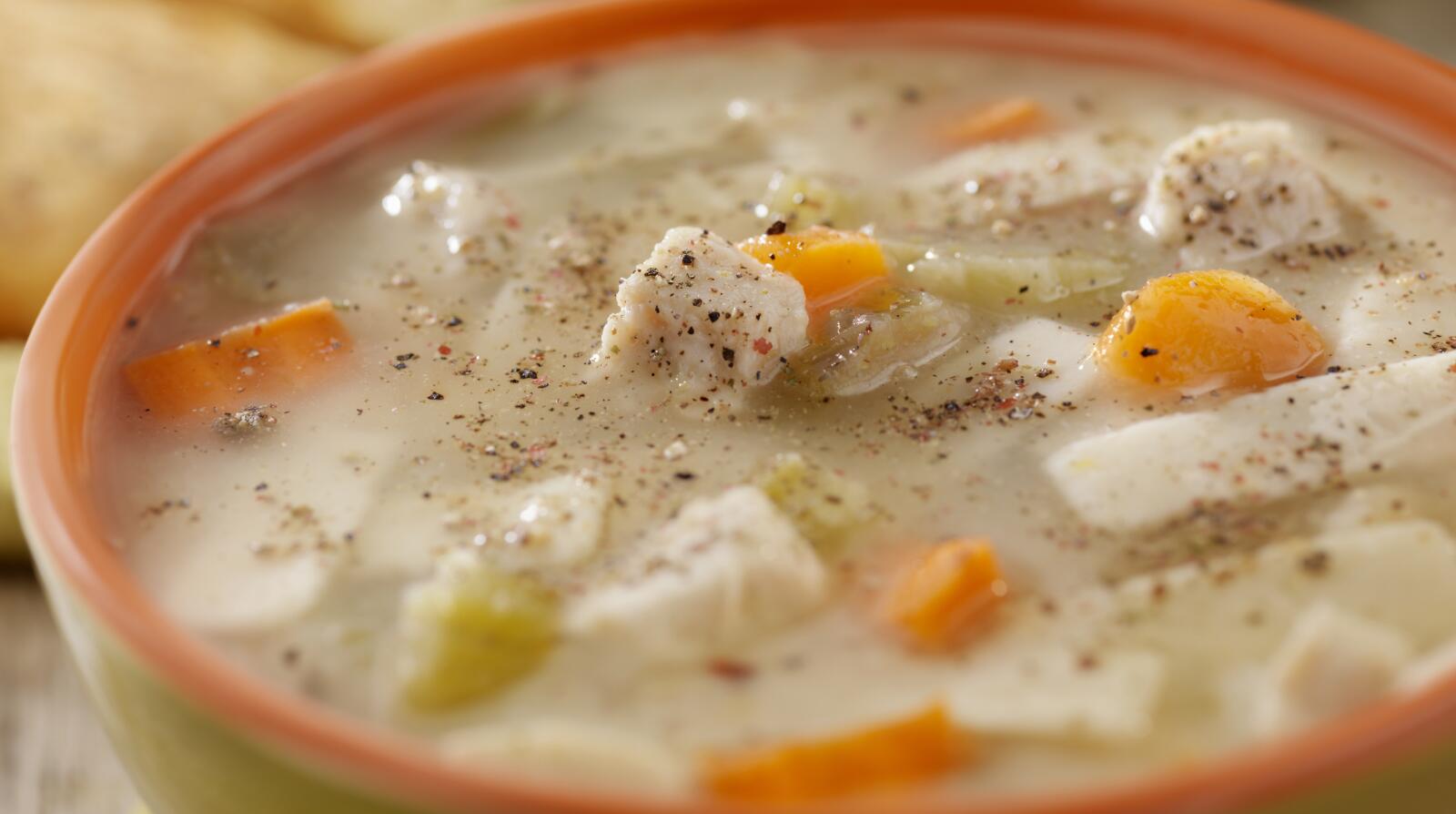 8 Tips for Recovering from Acid Reflux Surgery