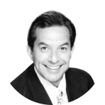 Richard Godoy, LCSW