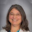Dr. Donna Judson, MD
