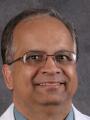 Photo: Dr. Dinesh Patel, MD