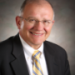 Photo: Dr. Curtis Baltz, MD