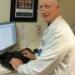 Photo: Dr. Robert Parker, DPM