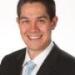 Photo: Dr. Charlton Stucken, MD