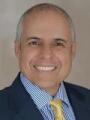 Photo: Dr. Sahba Jalali, OD