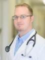 Photo: Dr. Kyle Winkler, MD