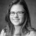 Photo: Dr. Amber Graham, MD