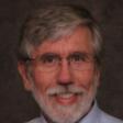 Photo: Dr. Michael Kron, MD