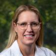 Photo: Dr. Amy Lightner, MD