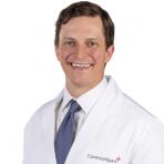 Dr. Daniel Hackett, MD