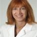 Photo: Dr. Diana Africk, MD