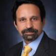 Dr. Amjad Awan, MD