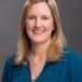 Photo: Dr. Angela Doreck, OD