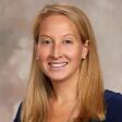 Photo: Dr. Erin Ward, MD