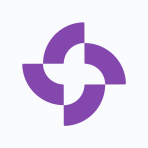 Dr. Quoc Ngo, MD
