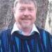 Photo: Charles O'Bannon, PhD