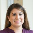 Photo: Dr. Elizabeth Rodriguez, MD